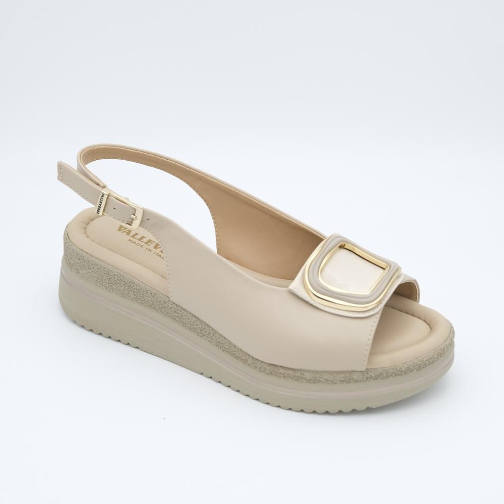 01797_33|88d82024436b9c976b99e4d091a089fd